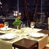 Hotellfaciliteter
