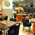 Hotellfaciliteter