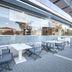 Hotellfaciliteter