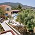 Utomhus