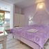 Sovrum