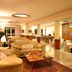 Hotellfaciliteter