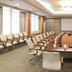 Konferensrum