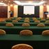Konferensrum