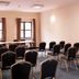 Konferensrum