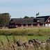 Byggnad