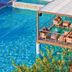 Hotellfaciliteter