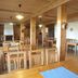 Hotellfaciliteter