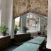 Hotellfaciliteter