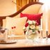 Rumsfaciliteter