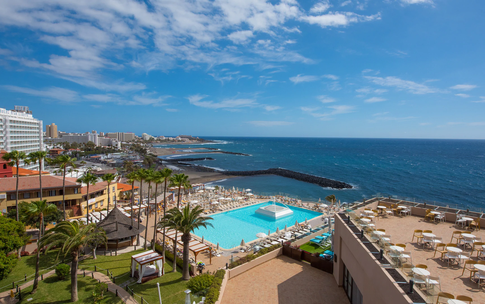 Utomhus Foto