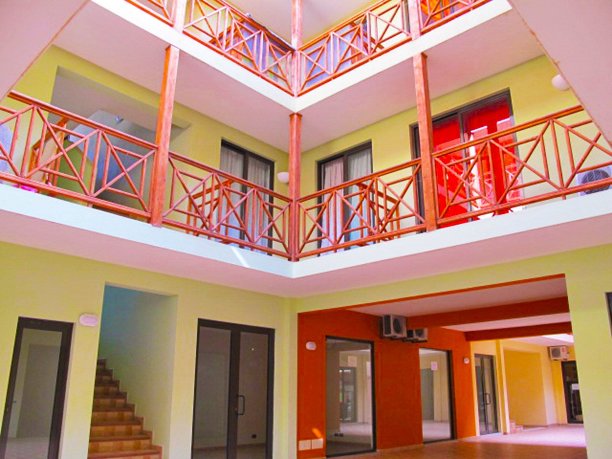Utomhus