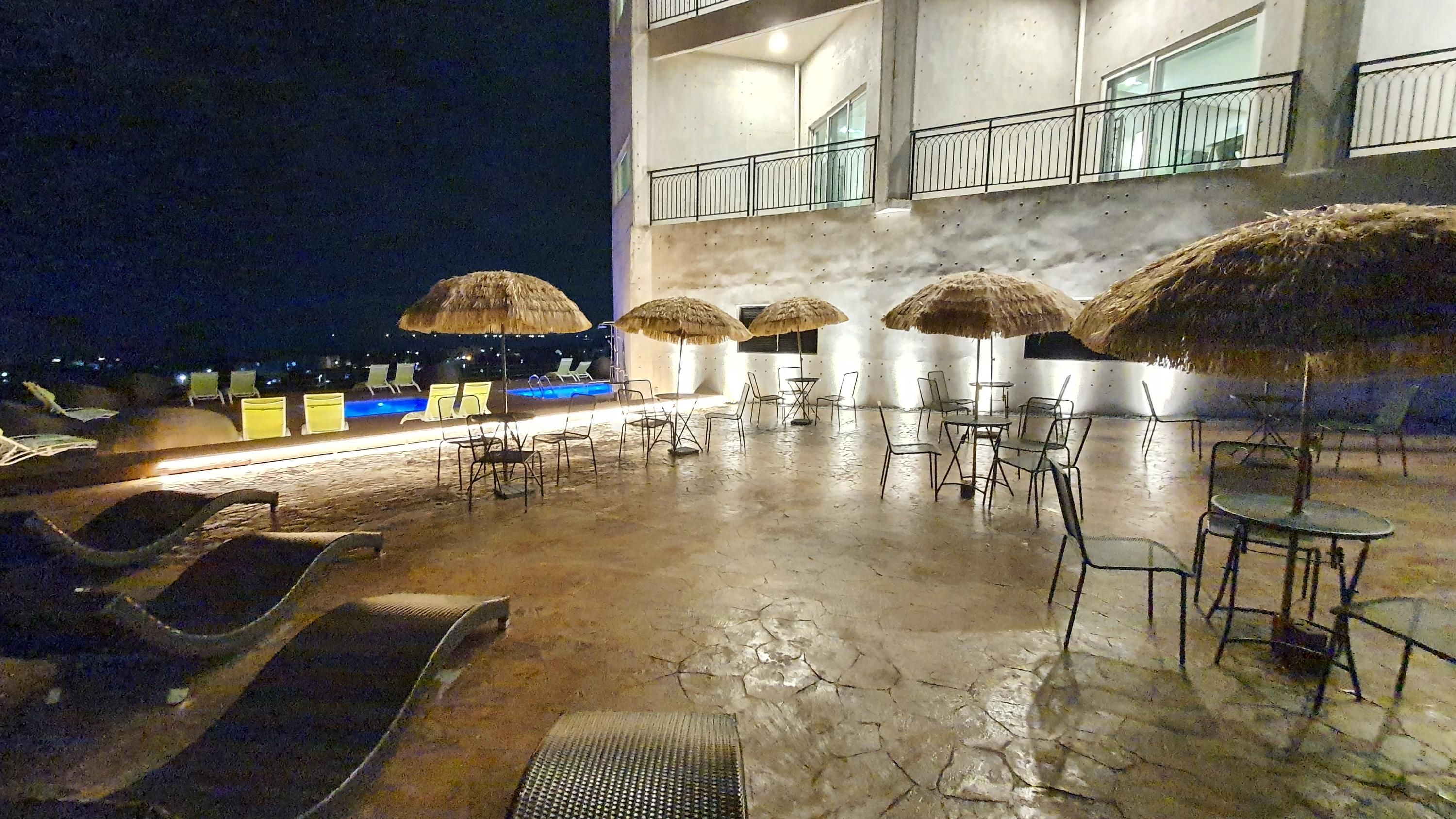Utomhus Foto