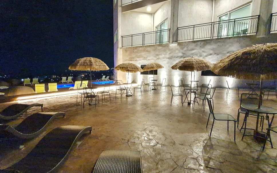 Utomhus Foto