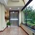 Hotellfaciliteter