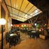 Hotellfaciliteter