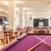 Hotellfaciliteter