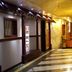 Hotellfaciliteter