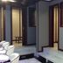 Hotellfaciliteter