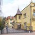Byggnad