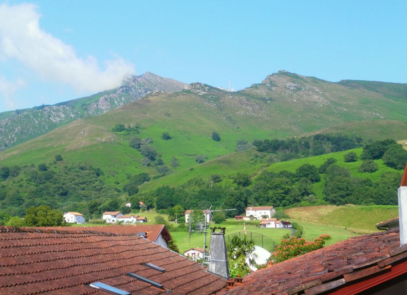 Utomhus Foto