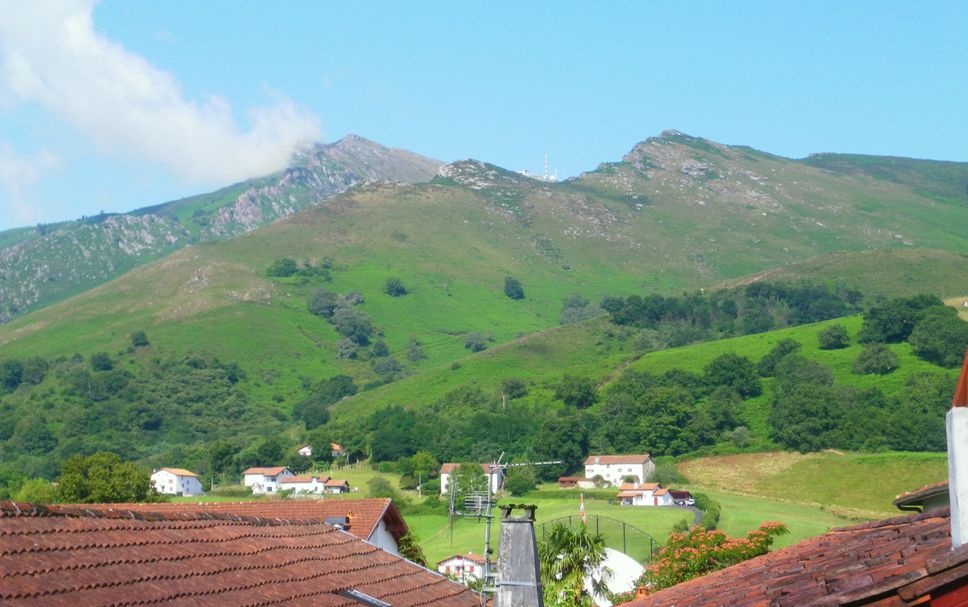 Utomhus Foto