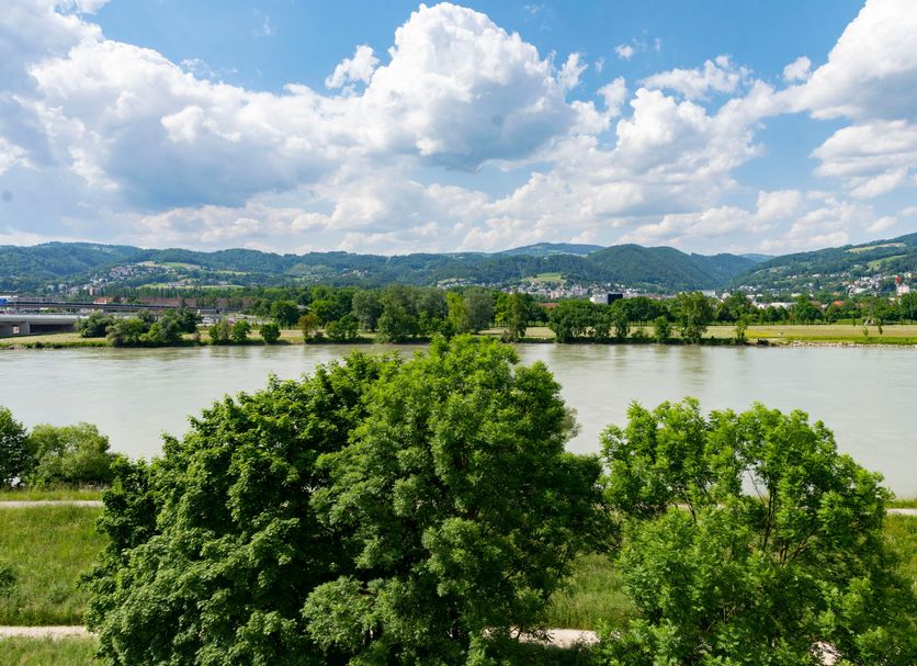 Utomhus Foto
