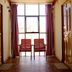 Hotellfaciliteter