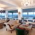 Hotellfaciliteter