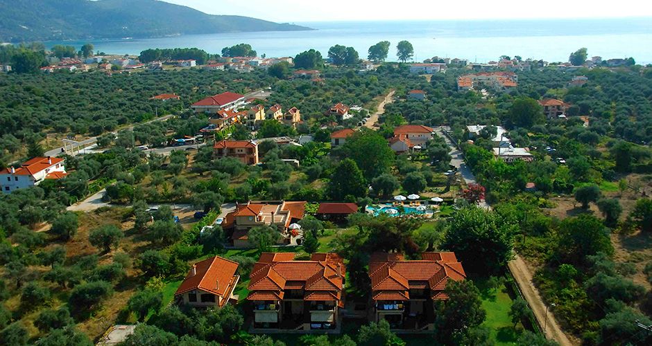 Utomhus
