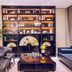 Hotellfaciliteter