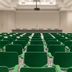 Konferensrum