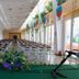 Konferensrum