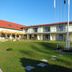 Byggnad
