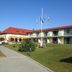 Byggnad