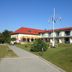 Byggnad