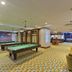 Hotellfaciliteter