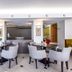 Hotellfaciliteter