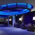 Hotellfaciliteter