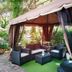 Hotellfaciliteter
