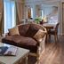 Vardagsrum