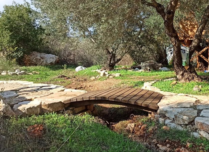 Utomhus Foto
