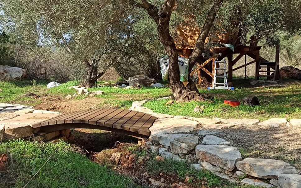 Utomhus Foto