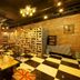 Hotellfaciliteter
