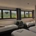 Sovrum