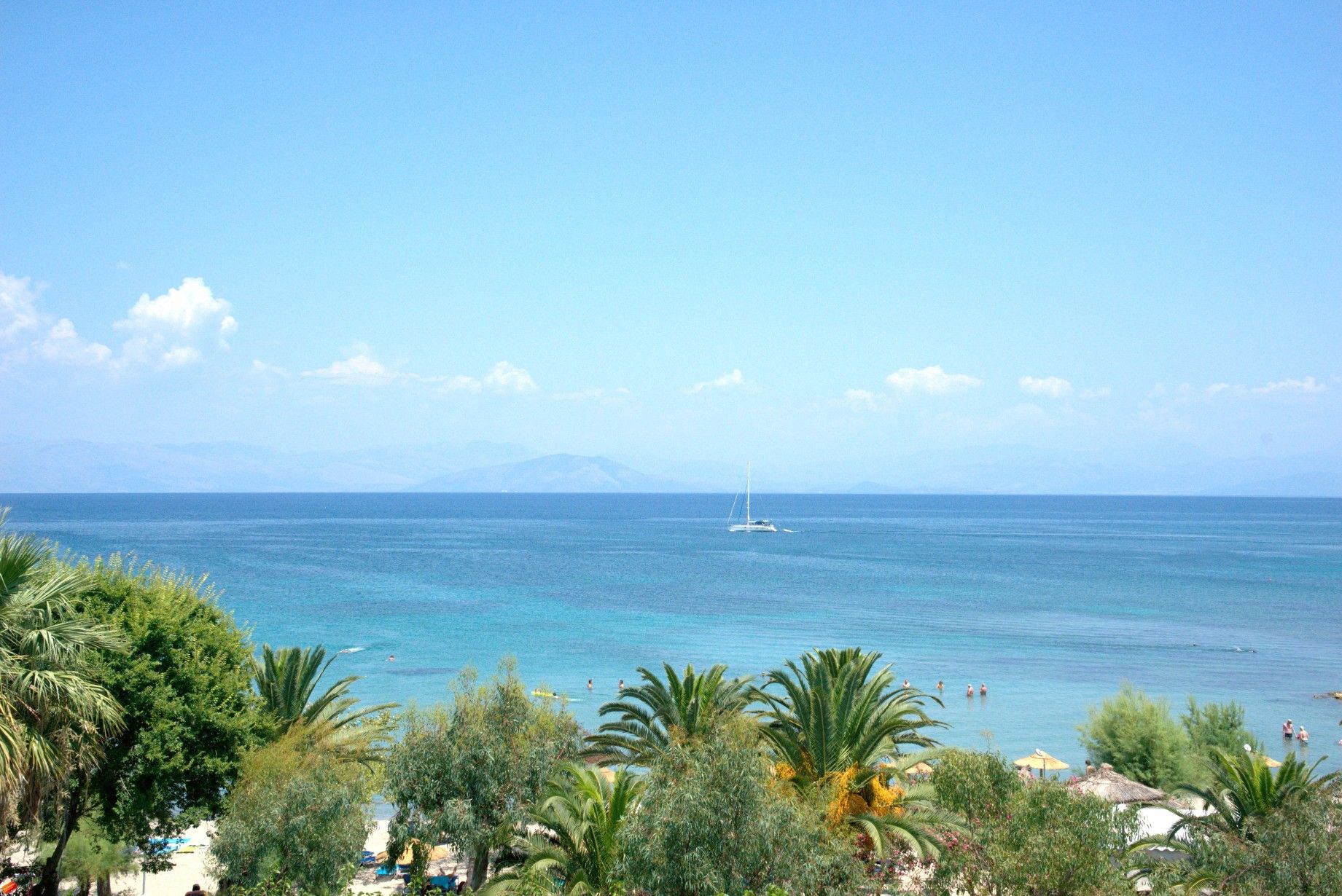 Utomhus