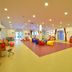 Hotellfaciliteter