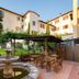 Hotellfaciliteter