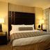Sovrum