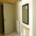 Hotellfaciliteter